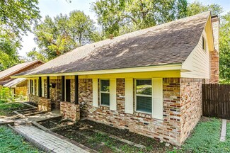 2029 Ebbtide Ln, Dallas, TX 75224