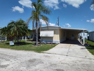 15601 Florida 70 Unit 104, Okeechobee, FL 34974