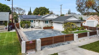 31 W Adams St, Long Beach, CA 90805
