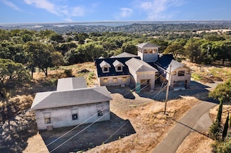 2040 W Green Springs Rd, El Dorado Hills, CA 95762