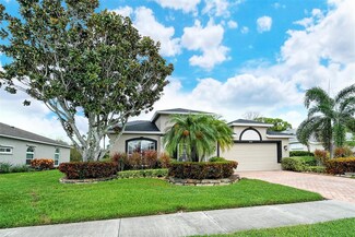 8918 Olde Hickory Ave, Sarasota, FL 34238