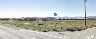 0 Ave I & 45th St W Unit SR25020773, Lancaster, CA 93536