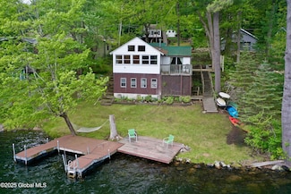 23&24 S Copeland Pond Way, Fort Ann, NY 12827