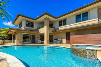 143 Keoneloa St, Wailuku, HI 96793