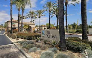 23863 Via Pamilla, Murrieta, CA 92562