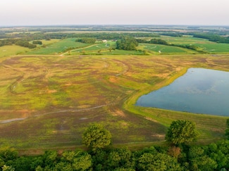 Tbd Tract 4 Southeast 1050th Rd, Windsor, MO 65360