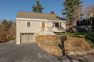 5 Kimball Ave, Plaistow, NH 03865