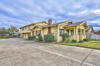 411 Riker St, Salinas, CA 93901
