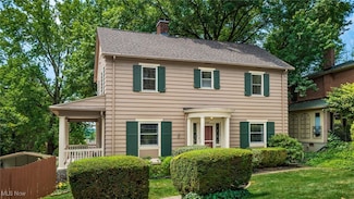 644 Fairmont Ave, Zanesville, OH 43701