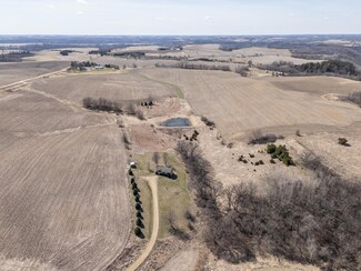 29949 Weibusch Hill Rd, Lake City, MN 55041