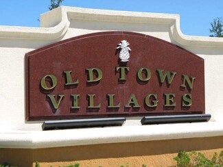 245 Old Village Center Cir Unit 7-102, Saint Augustine, FL 32084