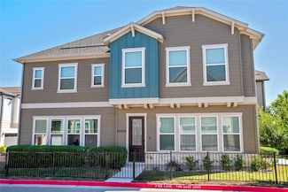 13506 Martin Scott Cove Unit 168, Austin, TX 78717