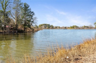 800 Powhatan Ave, Portsmouth, VA 23707
