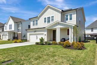 3612 Shady Forest Dr, Murfreesboro, TN 37128