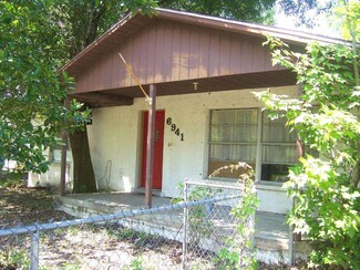 6941 Dahlia Dr, Cocoa, FL 32927