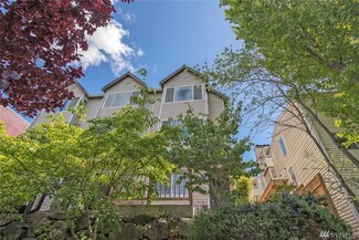 6714 California Ave SW, Seattle, WA 98136
