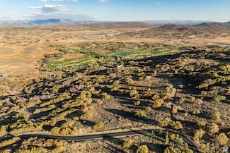 1655 W Red Hawk Trail Unit 19, Park City, UT 84098