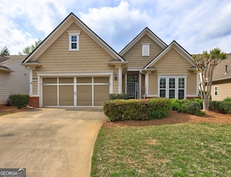 802 Dusky Sap Ct, Griffin, GA 30223