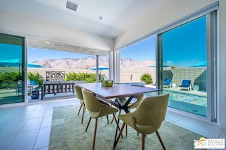 3447 Taylor Dr, Palm Springs, CA 92262