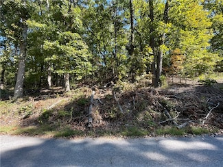Lot 5 Cedar Terrace, Rogers, AR 72756
