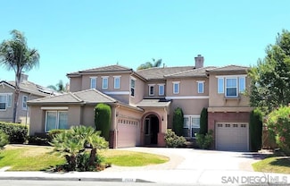 11633 Winding Ridge Dr, San Diego, CA 92131