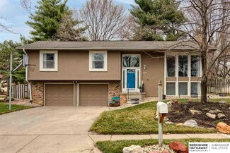 14830 Drexel St, Omaha, NE 68137