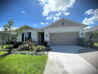 160 Hilltop Bloom Loop, Haines City, FL 33844