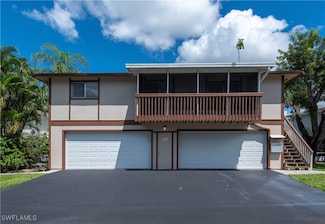 3355 Royal Canadian Trace Unit 4, Fort Myers, FL 33907