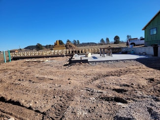 3520 Joseph Ct, Sturgis, SD 57785