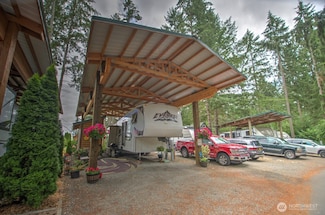 1546 Reservation Rd SE Unit 191, Olympia, WA 98513