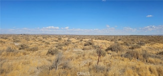 0 Ave E-6 Unit SR24202014, Lancaster, CA 93536