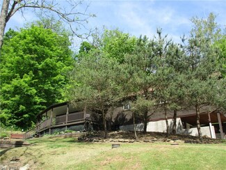 5687 Whipple Run Rd, Whipple, OH 45788