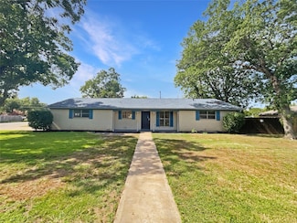600 Virginia Dr, Round Rock, TX 78664