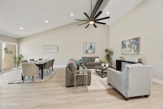10538 E Gold Dust Cir, Scottsdale, AZ 85258