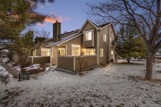 6809 Zenobia St Unit 4, Westminster, CO 80030