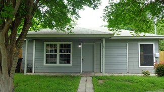 143 Querida Ave, San Antonio, TX 78226