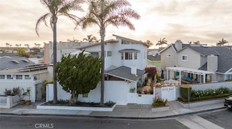 259 62nd St, Newport Beach, CA 92663