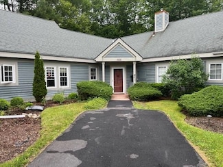 93 Heritage Hill Circle Place, Rutland, VT 05701