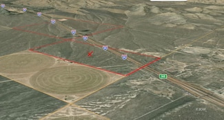 0 Interstate 80, Wells, NV 89835
