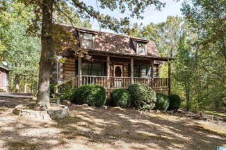 82 Blackberry Ln, Wilsonville, AL 35186