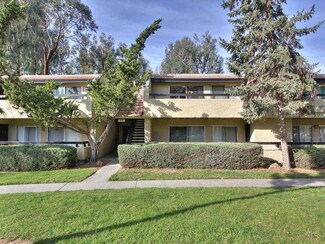 309 Tradewinds Dr Unit 4, San Jose, CA 95123