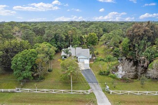 12326 165th Rd N, Jupiter, FL 33478