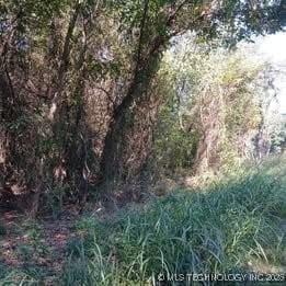 1301 Sequoyah, Canadian Shores, OK 74442