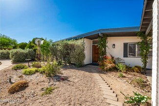 9321 E Helen St, Tucson, AZ 85715