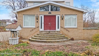 14 Landon St, Pittston, PA 18640