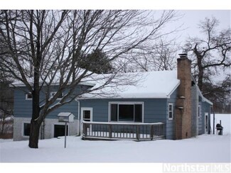 20335 County Road 1, Emily, MN 56447