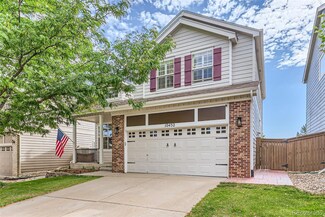 10452 Ketchwood Ct, Highlands Ranch, CO 80130