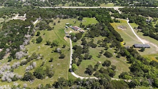 120 Deer Haven Ln, Gatesville, TX 76528