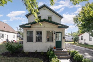 2511 13th Ave S, Minneapolis, MN 55404
