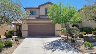 2728 Holmfault St, Henderson, NV 89044